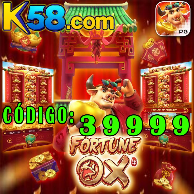 Pontos de recarga K85com